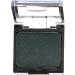Wet n Wild Color Icon Single Eyeshadow - Professional Hyper-Pigmented Formula for Intense Color Envy - Buy Online on GoSupps.com