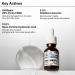 99% Purity PDRN 2500ppm + 4GF (EGF) Liposome 5% Concentrated Serum 1.01 Fl Oz + 0.16 Fl Oz with Korean Trout DNA & Nano-Particle Hyaluronic Acid Korean Skin Care Safe & Sustainable Source 1.17 Fl Oz (Pack of 1) - Buy Online on GoSupps.com