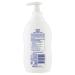 Fissan Essentials Body and Hair - 400 ml | Premium Care for All Skin Types | Shop Internationally - Buy Online on GoSupps.com