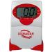 Buy Sports Sensors Golf Tee Speed Meter Accurate Swing Speed Measurement | International Shipping Available - Buy Online on GoSupps.com