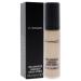 MAC Pro Longwear Concealer NC15 - Women's 0.3 oz - Buy Online on GoSupps.com