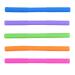 Silicone Baby Teething Chopsticks - Tear Resistant & Flexible - PDD Type A - Buy Online on GoSupps.com