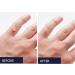 Fast Action Liquid Wart Gel - Maximum Strength Salicylic Acid Treatment for Warts Corns & Calluses | Fast-Acting Wart Remover - Buy Online on GoSupps.com