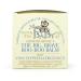Organic Boo-Boo Balm 15g - Soothing Natural Healing Treatment - Buy Online on GoSupps.com