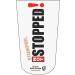 Heal with Appeal Amputee stump sock Stumped Not Stopped RL V1 3Ply stump sock - Buy Online on GoSupps.com