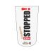 Heal with Appeal Amputee stump sock Stumped Not Stopped RL V1 3Ply stump sock