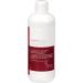 Rehexan Fluff Solution 500 ml - Essential Alcohol-Free Wound Cleaner for Pets | Effective Deep Cleaning Painless Dirt & Germ Removal - Buy Online on GoSupps.com