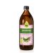 Olini fermentation from beets for children 1l - probiotic drink immunity support from the beet fermentation silage - mild taste without preservatives and artificial dyes Red beds for children 1000 ml