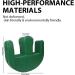 Multifunctional U-Type Patient Litter for Bedridden & Paralyzed Individuals | Waterproof Rotary Aid & Hemorrhoid Cushions | Ideal for Rehabilitation - Buy Online on GoSupps.com