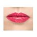 Buy Mary Kay Unlimited Lip Gloss (Pink Fusion) Shop Internationally for Vibrant Shine - Buy Online on GoSupps.com