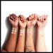NYX Color Correcting Concealer - Flawless Coverage & Skin Tone Adjustment - Buy Online on GoSupps.com