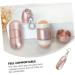Hemoton Volcanic Stone Oil Absorbing Stick Volcanic Roller Oil Control Face Volcanic Rock Ball - Buy Online on GoSupps.com