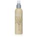 ABBA Curl Spray 8 Fl Oz Lemongrass & Orange Oil 8 Fl Oz (Pack of 1)