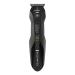 Remington PG6015A Rechargeable Stubble and Beard Trimmer - Black - Buy Online on GoSupps.com