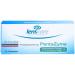 LENSCARE PentaZyme Protein Remover Tablets 12 pcs