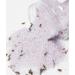 Sunday Rain Sleep Easy Sweet Dreams Lavender Beauty Box Set - Buy Online on GoSupps.com