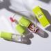 MAEPEOR 8 Color Plumping Lip Oil: Hydrating, Transparent & Vegan Tinted Lip Gloss - Buy Online on GoSupps.com