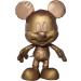 Simba Disney Bronze Mickey Mouse April Edition Plush Figure 35 cm - Limited Edition Collectible Toy - Buy Online on GoSupps.com