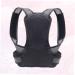 NOLITOY Invisible Posture Shoulder Support Trainer - Adjustable Posture Belt & Braces for Perfect Alignment | Ergonomic Shoulder Support - Buy Online on GoSupps.com