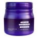 G n rique Frizz Control Cream Hair Smoothing Cream - 250g Deep Conditioner Long-Lasting Frizzy Smoothing Care Products for Women with Curly Hair