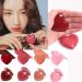 4pcs Air Conditioner Empty Eyeshadow Case Travel Bottles for Creams Eyeshadow Palette D65 Lip Balm - Buy Online on GoSupps.com