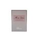 Miss Dior Blooming Bouquet Eau de Toilette 150 ml - Buy Online on GoSupps.com