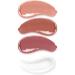 KIKO Milano Unlimited Double Touch Lip Set 01 | Lip Kit Containing 3 Two-Step Liquid Lipsticks - Buy Online on GoSupps.com