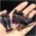 Natural Crystal Rough 1 Piece Natural Fluorite Crystal Carved Angel Reiki Beautiful Craft Stones - Buy Online on GoSupps.com