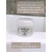 Ghost Grip Styling Hair Pomade - Medium to Strong Hold Water-Based Formula for Men & Women (2oz) - London Pomade - Buy Online on GoSupps.com