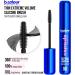 B.COLOUR PROFESSIONAL Super resistant black mascara / 04 Extreme volume CAPSULE - Buy Online on GoSupps.com