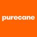 Purecane No Calorie Sweetener - 100 Packets (1.3g Each) - Sugar Alternative - Buy Online on GoSupps.com