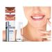 30 ml Tartar Cleaning Spray | Dental Discernation & Breath-Fresh Tartar Resolution Spray for Bad Breath Relief - Buy Online on GoSupps.com