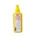 Sun-In with Lemon Spray-In Hair Lightener 4.7 Ounce (Pack of 6) - Buy Online on GoSupps.com
