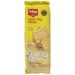 Schar Snackers Cracker Salad 115g