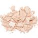 Gabriel Cosmetics ZUZU LUXE Eco Palette Eyeshadow Refill - Hourglass Subtle Sand/Matte - Buy Online on GoSupps.com