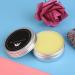 Buy 26 Training Head for Beard Care | 1 Oz Balm & Wax | Shaving & Hair Removal - Orange - Buy Online on GoSupps.com