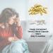 MIGRAINE Guard 2022: Clinically Proven COQ10, VIT B2, Feverfew, Magnesium GLYCINATE & Skullcap | NEW 2022 Migraine Relief - Buy Online on GoSupps.com