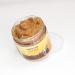 Coffee Sugar Body Scrub | Cruelty-Free Exfoliating Moisturizer | Heals Cracked Skin & Nourishes with Coffee Extract - Buy Online on GoSupps.com