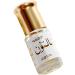 Women Toilette Perfumes Long Lasting Elegant Fragrances Perfumes Parfums Delicate Florals Scent Gifts - Buy Online on GoSupps.com