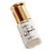 Women Toilette Perfumes Long Lasting Elegant Fragrances Perfumes Parfums Delicate Florals Scent Gifts