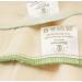Bl mchen Cloth Diaper Prefold - 6 Organic Cotton Size S | Eco-Friendly & Soft for Babies - Buy Online on GoSupps.com