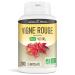 Herbs and Plants Red Vine Bio 200 Tablets 400 mg