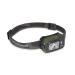 Black Diamond Equipment Storm 450 Headlamp Dark Olive