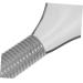 Hair Mask Hair Spray For Hair Stylist Hairspray Facial Protector Barber Salon Faces Transparent Facial Protector Hair Stylist Mask Face Cover Hair Salon Supplies Black The Pet - Buy Online on GoSupps.com
