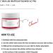 C NEW LAB Heartleaf AC Blemish Clearing Pads - Triple-Double Acid Toner for Acne Prone Skin | Soothes Heals & Clears | 70 Pads 140 ml - Korean Skincare - Buy Online on GoSupps.com