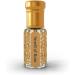 Smell of Rain Attar | Original Pure Super Long-Lasting Fragrance Perfum Attar | for Men and Women | 6 ml - Buy Online on GoSupps.com