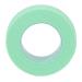 Breathable Eyelash Extension Tape Polyolefin Film and Eco Friendly 10 Rolls for Eyelid Isolation Easy to Use