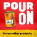 Hormel Coney Island Chili No Bean with Mustard and Onions Perfect for Chili Dogs 15 Ounce (Pack of 8) - Buy Online on GoSupps.com