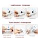 Scalp Massager | Electric Massage Comb | Hair Oil Massager | Hair Growth Comb | Hair Growth Device | Hair Growth Comb Scalp Massager Hair Growth Device Comb Hair Loss For Men Women - Buy Online on GoSupps.com