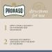 Proraso Beard Balm Azur Lime 100ml - Fragrant Beard Care Relieves Itching & Irritation | Made in Italy - International Shipping Available - Buy Online on GoSupps.com